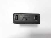 Zusätzliche Music Player-Anschlüsse RENAULT KADJAR (HA_, HL_) 1.6 dCi 130 4x4 280239853R