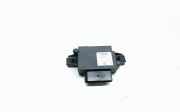 Kraftstoffpumpensteuerung (EKPS) AUDI Q5 (8R) 2.0 TDI quattro 4G0906093H