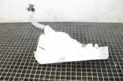 Fensterwaschtank JAGUAR F-PACE (X761) 2.0 D AWD GX73-17B613-DB HK83-17B613-BC