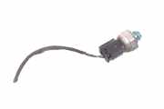 Drucksensor Klimaanlage BMW 5 (G30) 520 d 9323658