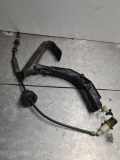 Gaspedal MERCEDES-BENZ S (W140) S 350 Turbo-D (140.134) 1403011120