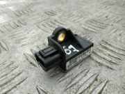 Airbag Kontakteinheit Honda Accord VIII (CU) 77970TC0A111M1