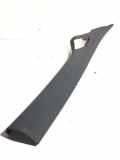 Säulenverkleidung vorne links AUDI A3 Sportback (8PA) 2.0 TDI 16V 8P0867234B