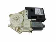 Motor Fensterheber links vorne Ford Focus (DAW, DBW) 981534103