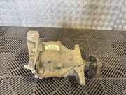 Differenzialgetriebe hinten BMW 4 Coupe (F32, F82) 420 i 7603746