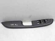 Türverkleidung vorne links NISSAN ALMERA II Hatchback (N16) 1.5 809491N4201