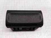 Andere Teile des Innenraums OPEL VECTRA C GTS 1.6