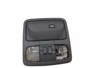 Innenleuchte Toyota Land Cruiser (J12)