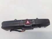 Nottaste VW CRAFTER 30-50 Furgon (2E_) 2.5 TDI HVW9065454107