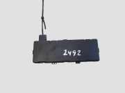 Antennenverstärker OPEL ASTRA J Sedan 1.6 CDTi 13500144