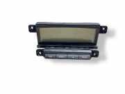 Navigationsanzeige KIA CEE'D Hatchback (ED) 1.6 957101H300
