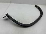Rear Arch Liner Trim NISSAN X-TRAIL (T31) 2.0 dCi 76856JG00A