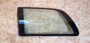 Linke Seite hinteres Seitenfenster VW SHARAN (7M8, 7M9, 7M6) 1.9 TDI