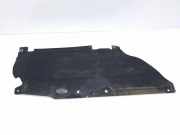 Mittlerer Bodenschutz BMW 4 Gran Coupe (F36) 430 d 7284938