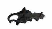 Timing Belt Protection Cover FORD FOCUS III Turnier 1.5 TDCi 9802040680