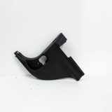 Schwellerinnenverkleidung vorne links BMW 2 Cabrio (F23) 228 i 7326366