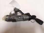 Zündschloss HYUNDAI SANTA FÉ II (CM) 2.2 CRDi 4x4 060718