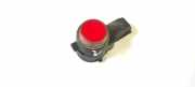 Sensor für Längsbeschleunigung Opel Astra J (P10) 13289572