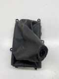 Schalthebel Mazda 6 (GG) GJ6A64334