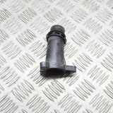 Andere Motorraumteile BMW X4 (G02, F98) xDrive20i 8511205