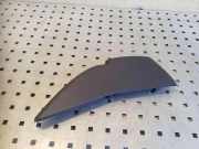 Armaturenbrett Seitenverkleidung NISSAN X-TRAIL (T31) 2.0 dCi 68498JG00A