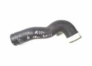 Schlauch für Luftversorgung Mercedes-Benz R-Klasse (W251) A2515280382