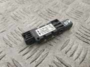 Airbag-Indikator BENTLEY CONTINENTAL FLYING SPUR (3W_) 6.0 7L0909606D