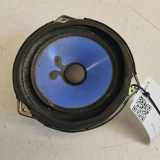 Türlautsprecher vorne links KIA SORENTO II (XM) 2.2 CRDi 4WD 963203E000