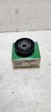 Zahnriemenspanner MERCEDES-BENZ A (W168) A 170 CDI (168.008) 1662020119
