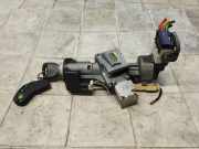 Zündschloss Mazda 3 Stufenheck (BK) 3M513F880C