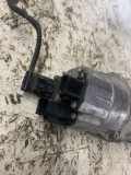 Lenksäule OPEL ASTRA K 1.4 Turbo 41519541d