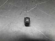 Schalter für Fensterheber rechts vorne Peugeot Partner I Kasten ()