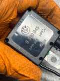 Antennenverstärker BMW 5 Touring (E39) 530 d 65258380685
