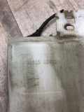 Fensterwaschtank NISSAN QASHQAI / QASHQAI +2 I (J10, JJ10) 1.5 dCi 28910JD900