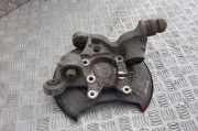 Radnabe hinten Volvo S60 I (384) 9200623