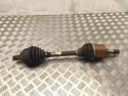 Antriebswelle vorne links FORD MONDEO IV Turnier (BA7) 2.0 TDCi AG913B437JC