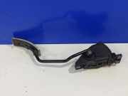 Gaspedal VOLVO V40 Estate (VW) 1.9 DI 30865642