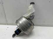 Unterdruck-Bremskraftverstärker MERCEDES-BENZ CLA Coupe (C118) CLA 180 (118.384) A2474300800