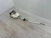 Türschloss hinten rechts PORSCHE MACAN (95B) 3.6 Turbo 8K0839016D