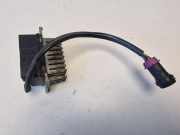 Relais für Lüfter Audi A8 (4E) 4D0820521A