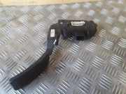 Gaspedal NISSAN MURANO I (Z50) 3.5 4x4 027NE0020 18002CA100