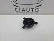 Lautsprecher im Armaturenbrett PEUGEOT 2008 II e-2008 9833037880