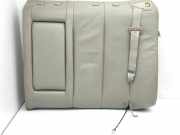 Rücksitzbank mitte Mazda CX-7 (ER)