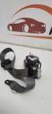 Sicherheitsgurt links vorne Chrysler Sebring (JS) 606008401D
