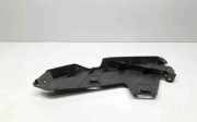 Stoßstangenhalter vorne rechts VOLVO V70 III (BW) 2.0 D 30796388