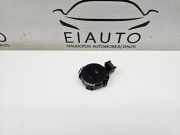 Regensensor BMW X6 (E71, E72) xDrive 50 i 6PW009681