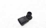 MAP-Sensor VOLVO V40 Cross Country (526) D2 DE932C444BA