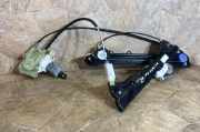 Fensterheber rechts vorne BMW Z4 (E89) 7192299