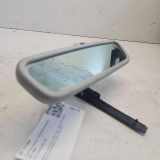 Innenspiegel FORD GALAXY (WGR) 1.9 TDI 4232655