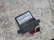 Gateway-Steuereinheit VW JETTA MK6 (162, 163) 1.2 TSI 7N0907530C